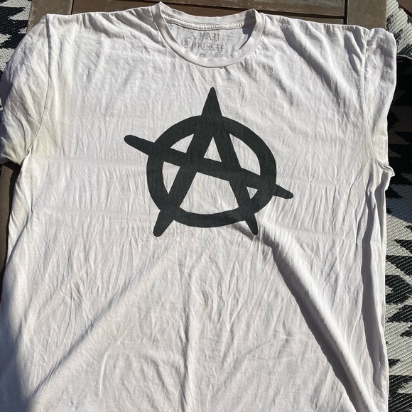 ASAP Rocky XXL - Picture 2 of 5